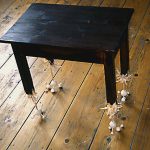 10table, 1998