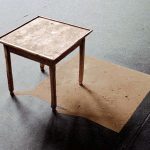 5 table 2, 1993